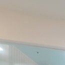 청주쥬니어소아치과의원 이미지