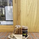 푸푸커피 김천점 티스토리