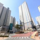 명가자이공인중개사사무소 이미지