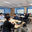 행정용 17 | [강의후기]공공행정을 게임처럼 배우다, 강원도 팀장승진자들과 함께한 퍼블리카