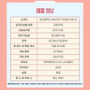 목연정M팰리스오피스텔 이미지