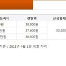 소소디자인 이미지