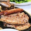 온키즈펜션 이미지