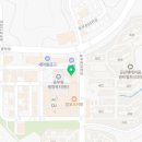 금강프라자(도마교동) 이미지