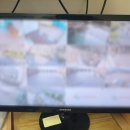 반여초등학교 이미지