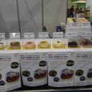 벼리마을(안양시장애인보호작업장) 이미지