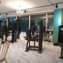 바디슬림헬스 이미지