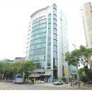 미지빌딩 이미지