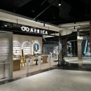 아프리카안경 구로지타워점 이미지