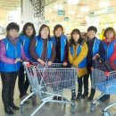 나누리 노동조합 이미지