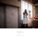 김앤유스냅