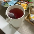 자연 속으로 | [세종] 산전산후마사지🤰🏻아로마오일테라피🌿자연속에 에스테틱 - 솔직후기