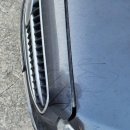 퍼펙트정비공업사 이미지