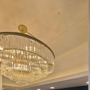 제이 짐 이미지