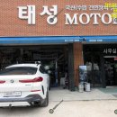 큐브랙 네이버블로그