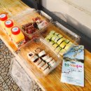 원동국제시장 이미지