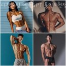 근곡리 화장실 | 용인헬스장 더찬스짐 헬스&amp;PT 용인모현점 추천