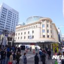 주식회사 한산25
