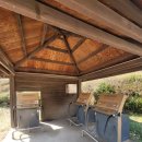 GS25모악산점 이미지