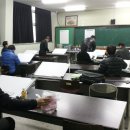 이천제일고등학교 이미지