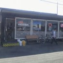 신평세차장 이미지