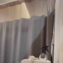 이어나정형외과의원 이미지