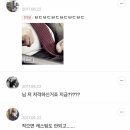 작지경로당 이미지