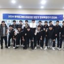 김천생명과학고등학교 이미지