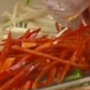 서재철농장 이미지