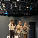 돈가스이야기 이미지