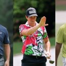 마스터스골프연습장 이미지