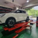 타이어프로사동점 이미지