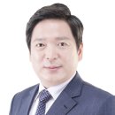 남구-38 이미지