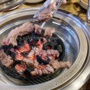 종로수원성