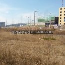 알파모텔 이미지