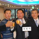 완도읍-11 이미지