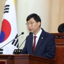 일산 재건축, ‘사업성·속도’ 두 마리 토끼 잡아야이홍규 고양시의원 “기준용적률 330~350% 상향 이미지