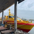 바다와 하루이틀 | 바다거북이 그리고 외로움의 섬, 소류구(小琉球)