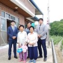 죽전리경로당 이미지
