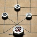 (주)플러스 이미지