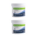 라이프윅스 이미지