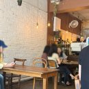 청담-138 | 청담동 소금빵맛집, 청담동 카페 브리커피 청담 내돈내산