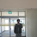 국수앤밥
