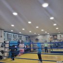 신은철복싱월드 | 신은철복싱월드 망포역점 리얼 후기 – 꾸준히 다니게 되는 이유