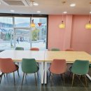 구포이음 도시재생사업 이미지