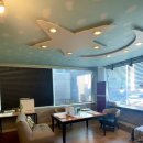 힐링스토리 | 원주 바디스토리 아로마마사지 관설동점 힐링 가득 방문 후기