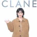 혼다 츠바사 카카오 검색결과