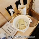 호텔 브릿지 | [내 돈 내산]4개월 아기랑 함께 한 호텔 브릿지 서귀포 후기!(유아용품 &amp; 이용 꿀팁)