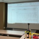 비케이바이오산업(주) 이미지