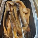 진사1길 이미지